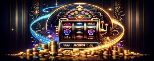 No Deposit Bonus